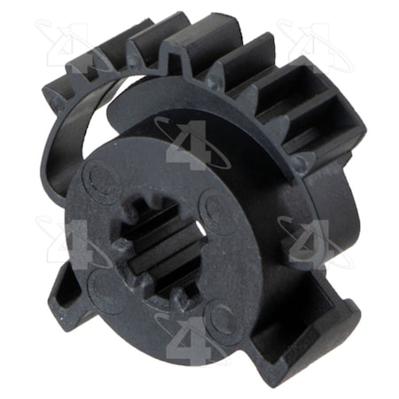 Four Seasons Hvac Actuator Gear 73275